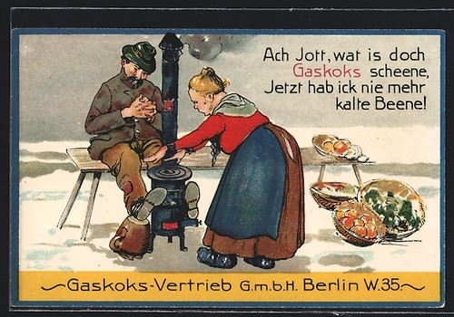 Künstler berlin - künstler-ak,