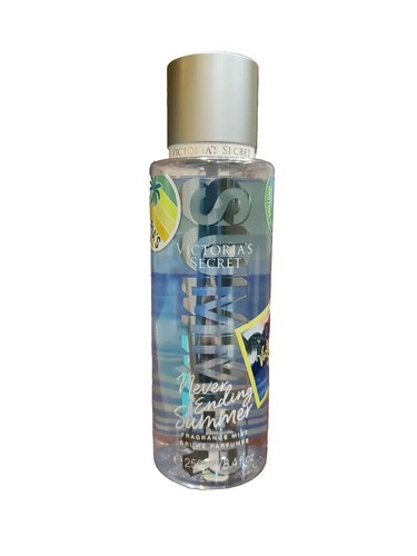Neu victoria secret never - neu,