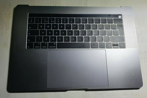 Macbook pro a1707 2016 2017 - 15, 2016-2017