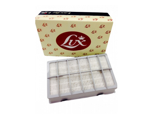 Ersatz hepa filter von firma - ersatz,