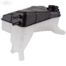 Original FORD Mondeo MK2 MK3 Kühler Überlauf Ausgleichsbehälter 1117755