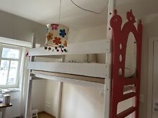 hochbett 100 x 200 Kinder