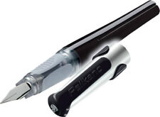 Pelikan Schreibfüller