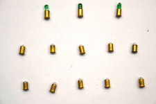 Eisenbahn H0 TT 13x Ersatz