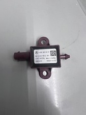 ✅ Original Mercedes-Benz C