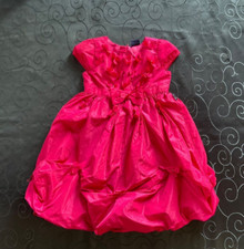 * PAMPOLINA   *   schönes Kleid   Gr. 110