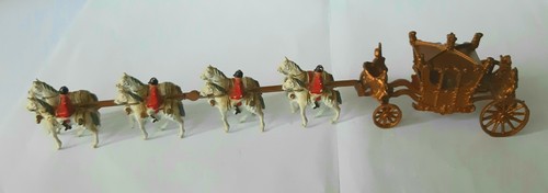 Hochzeitskutsche queen - hochzeitskutsche,