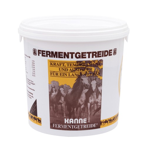 Kanne