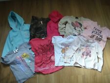 30 Teile Mädchen Baby