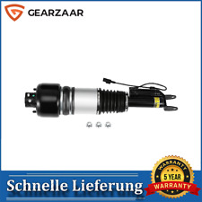 Luftfederbein Airmatic mit ADS für Mercedes-Benz W211 S211 C219 Vorne 2113205413