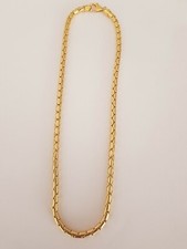 Alexander Sternen Halskette