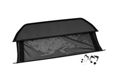 AIRAX Windschott Wind