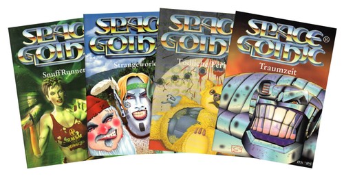 Bundle space - x,