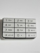 Original Sony Ericsson K800i