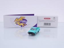 Wiking 0047 volkswagen - wiking,