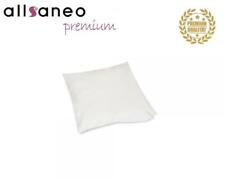 allsaneo premium Encasing