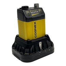 COGNEX DataMan DM-374Q |