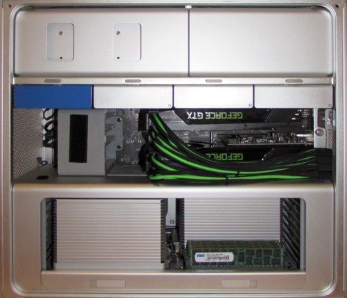 Quadro 4800 gpu video - quadro,