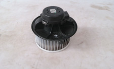 Renault Laguna II Typ BG0/1  Bj. 2006   Gebläsemotor  52488121 Delphi