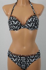 Heine bügel bikini softcup - heine,