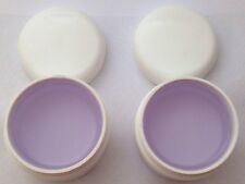 UV Gel 1Phasen 100ml Allround