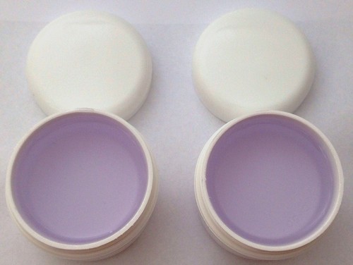 Gel 1phasen 100ml allround - 1phasen,