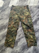 ⭐️Bundeswehr Hose