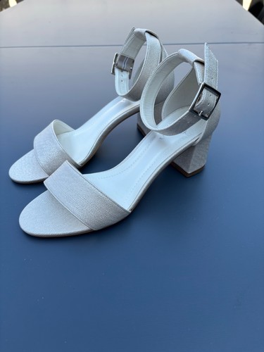 Avalia brautschuhe carrie - avalia,