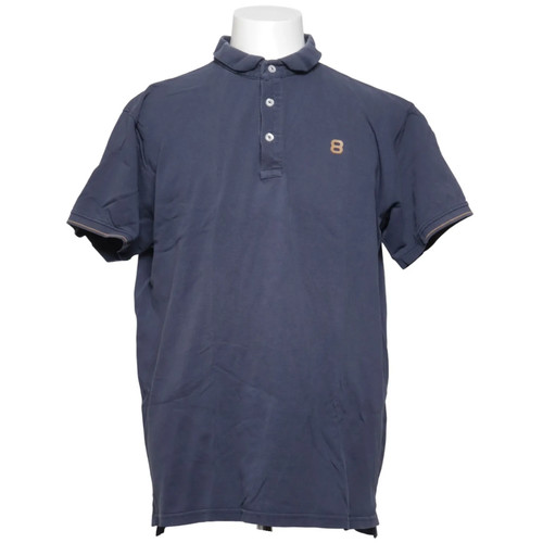 8848 altitude poloshirt - 8848, altitude,