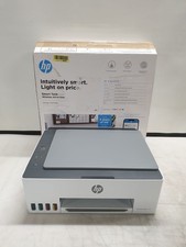 HP Smart Tank 5105 3-in-1