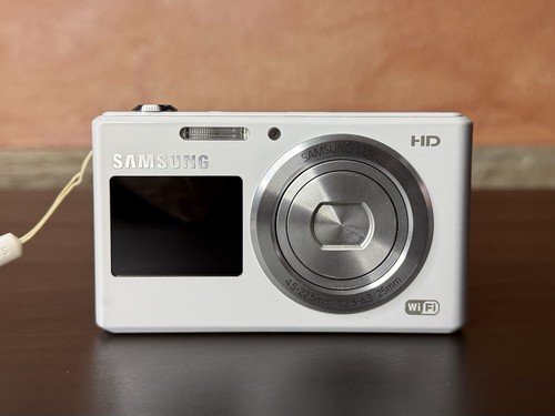 Samsung dv150f digital - dv150f,