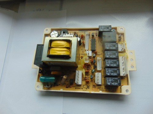 Electronic elektronik bomann - electronic,