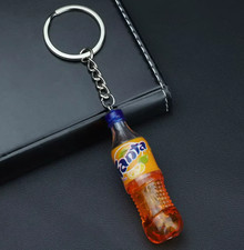 Coca Cola Fanta Miniatur 6,5