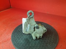 BETA TD ALP 4T 200 REAR BRAKE