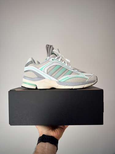 New adidas spirits - adidas, x