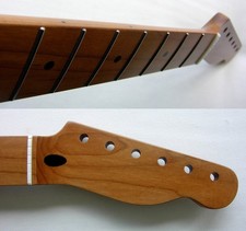 Telecaster Vintage Style 1