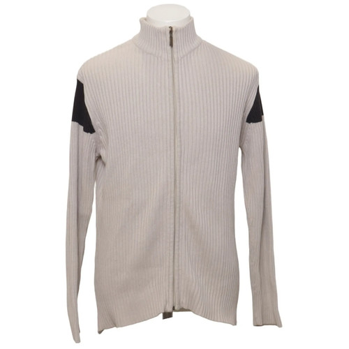 Steve ketell strickjacke - ketell,,