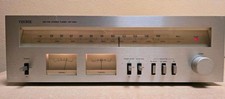 Visonik VST 1000 Vintage HiFi