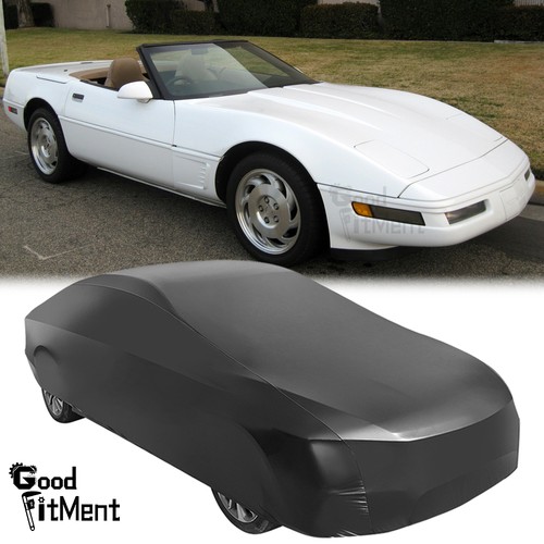 Für chevy corvette - corvette, c4