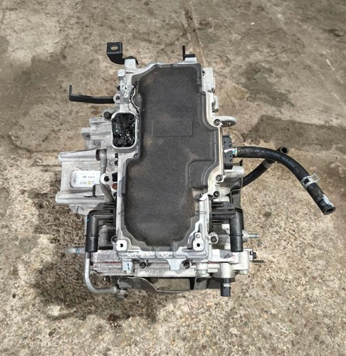 Kia ev6 2023 elektro - kia,
