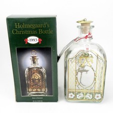 Holmegaard glas - holmegaard,