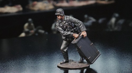 Xhsg015 xuanhua miniature - xhsg015, art