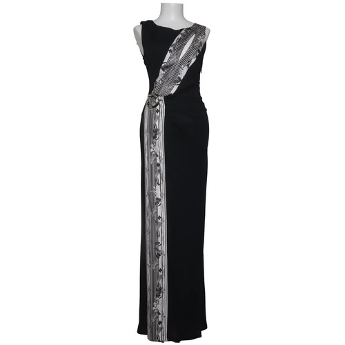 Class roberto cavalli - roberto,