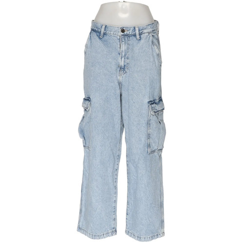 Cargohose größe 28 - h&m,, größe: