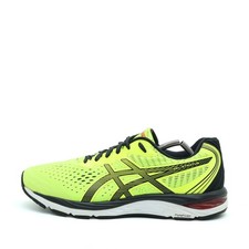 ASICS Herren GEL-STRATUS