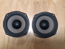 HECO tieftöner 1.01.355.0