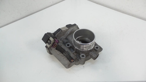 Drosselklappe opel corsa - opel, d