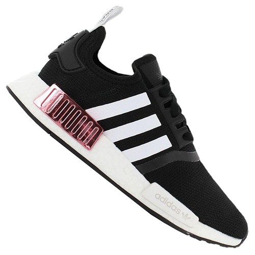 Adidas originals nmd - nmd, r1
