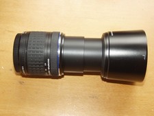 Olympus Digital Standard Zoom