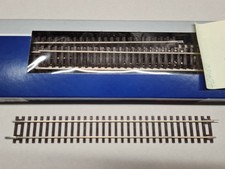 modelleisenbahn H0 roco line